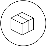 img_​Easily Opened icon