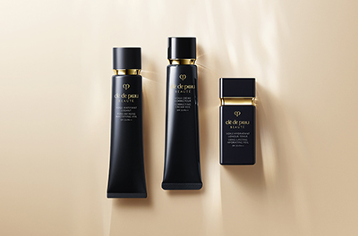 PORE-REFINING MATTIFYING VEIL