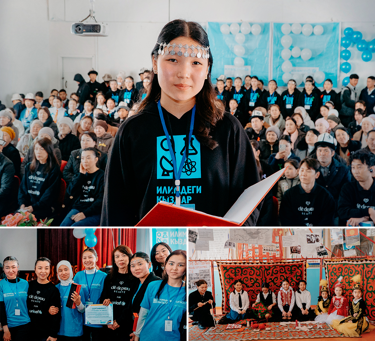 photos of STEM4Girls in Kyrgyzstan_02