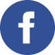 facebook share button