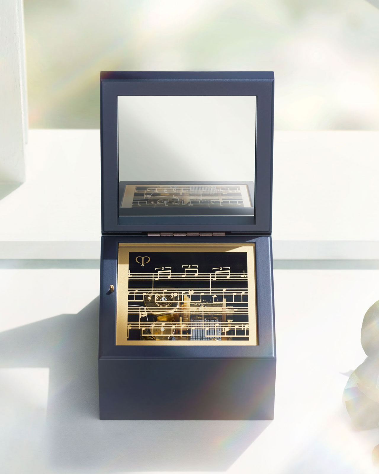 Our Story banner image