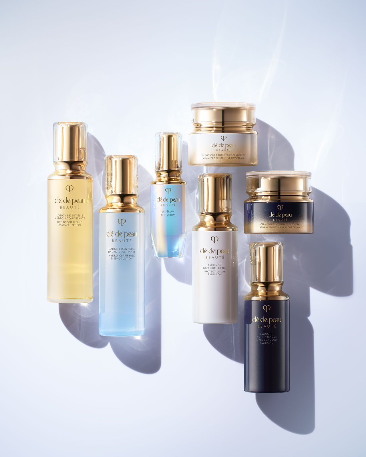KEY RADIANCE CARE