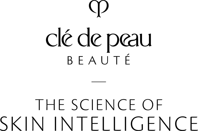 Cle de Peau Beaute THE SCIENCE OF SKIN INTELLIGENCE