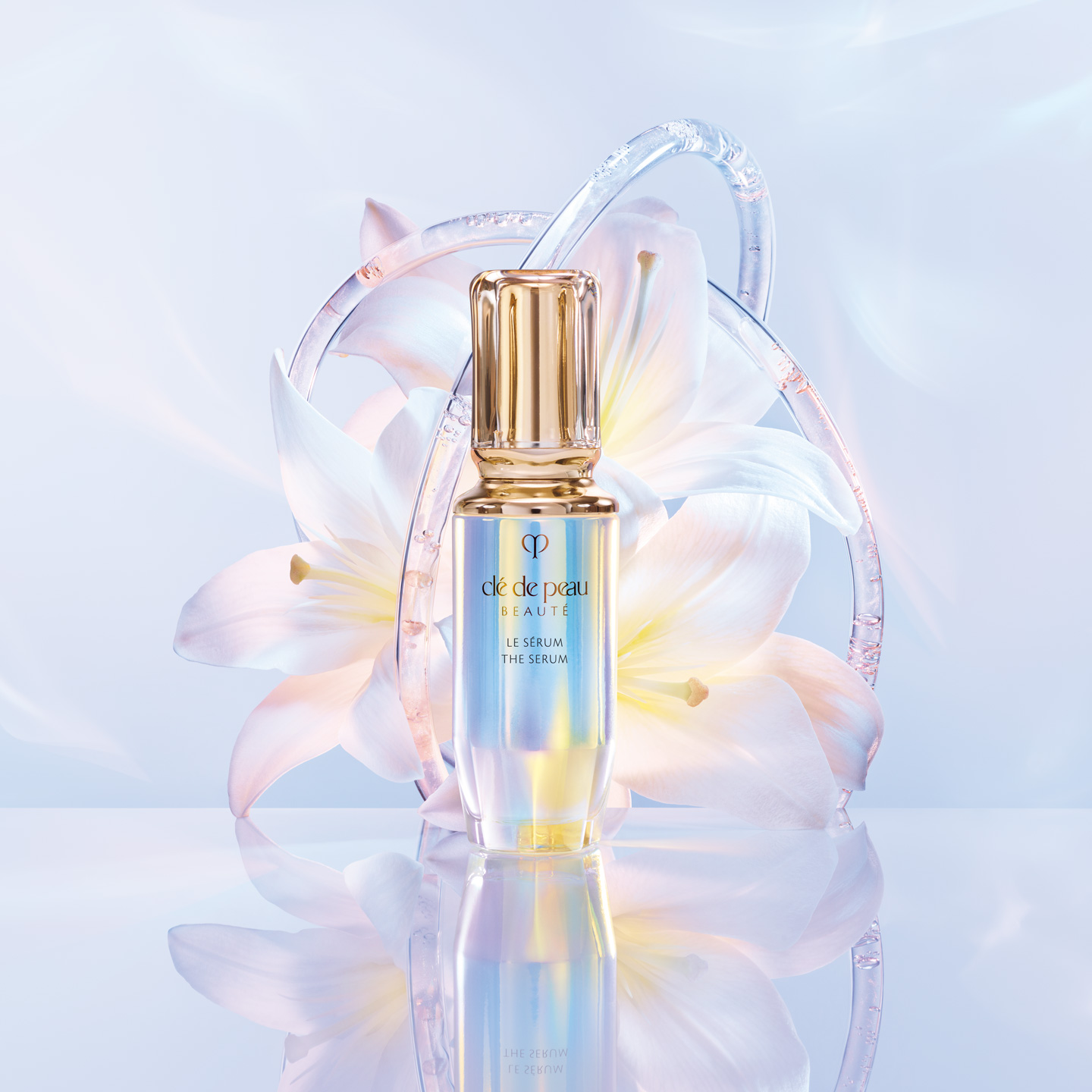 Banner image of_The Serum