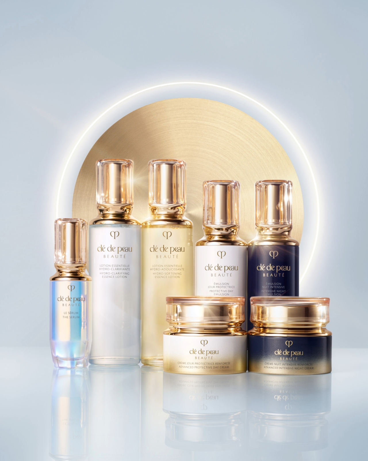KEY RADIANCE CARE