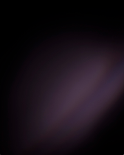 SYNACTIF EYE CREAM 20g product page