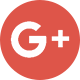 google plus share button