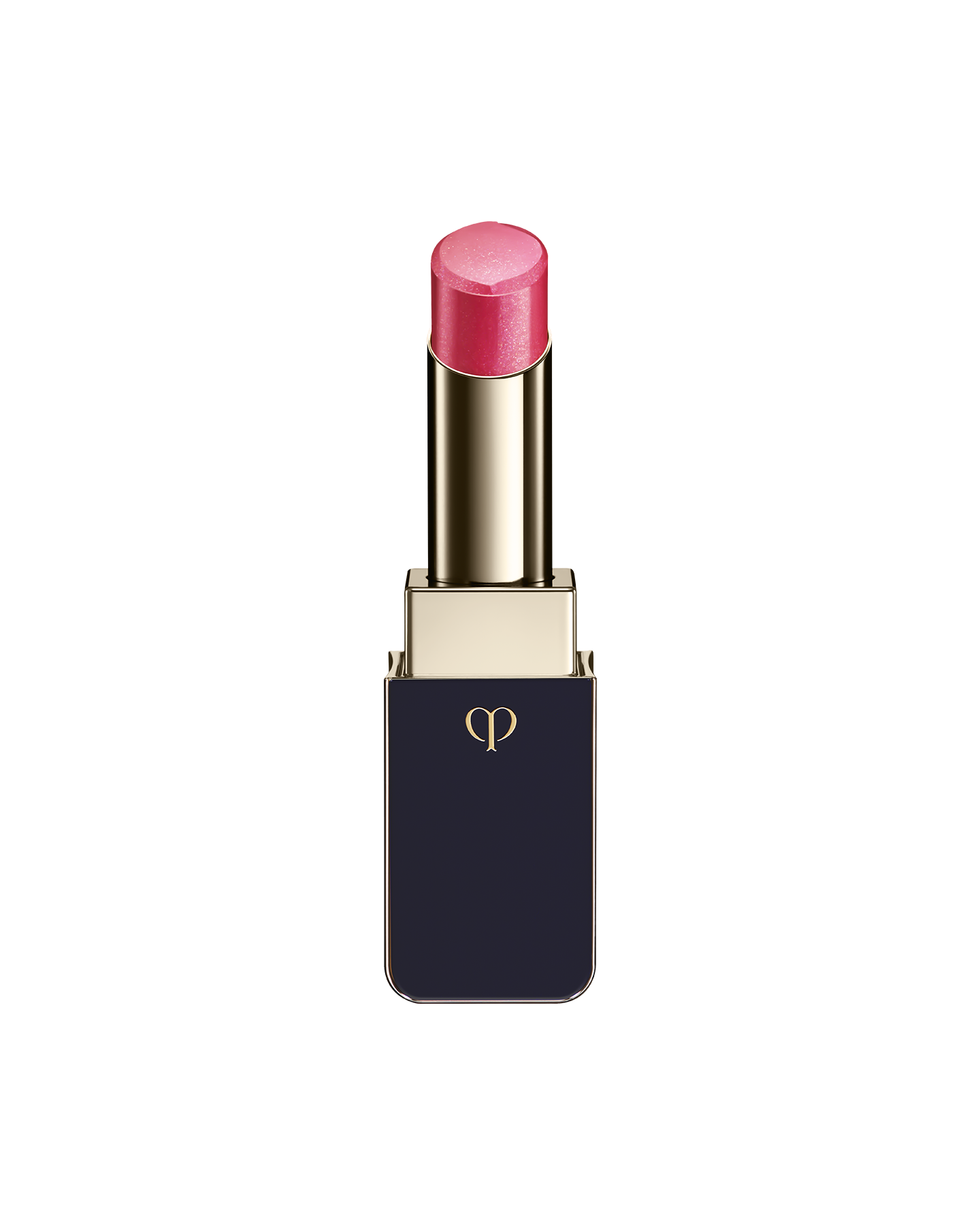 [LIMITED-EDITION] LIPSTICK