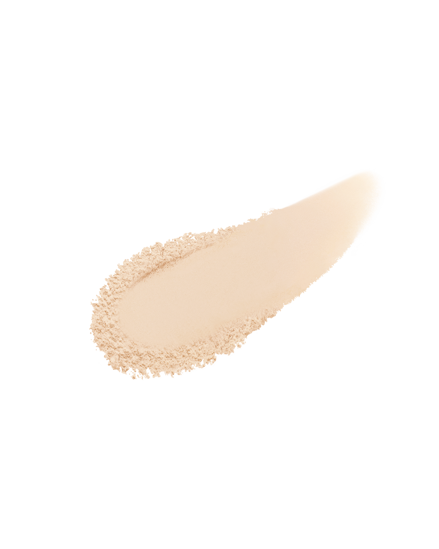 RADIANT POWDER FOUNDATION (REFILL)