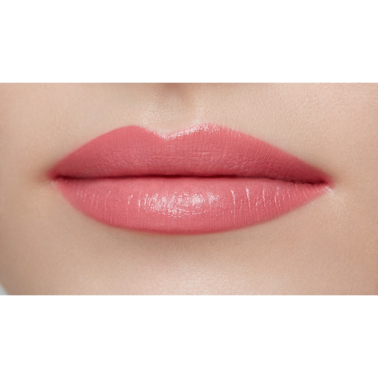 LIPSTICK MATTE - 4 g