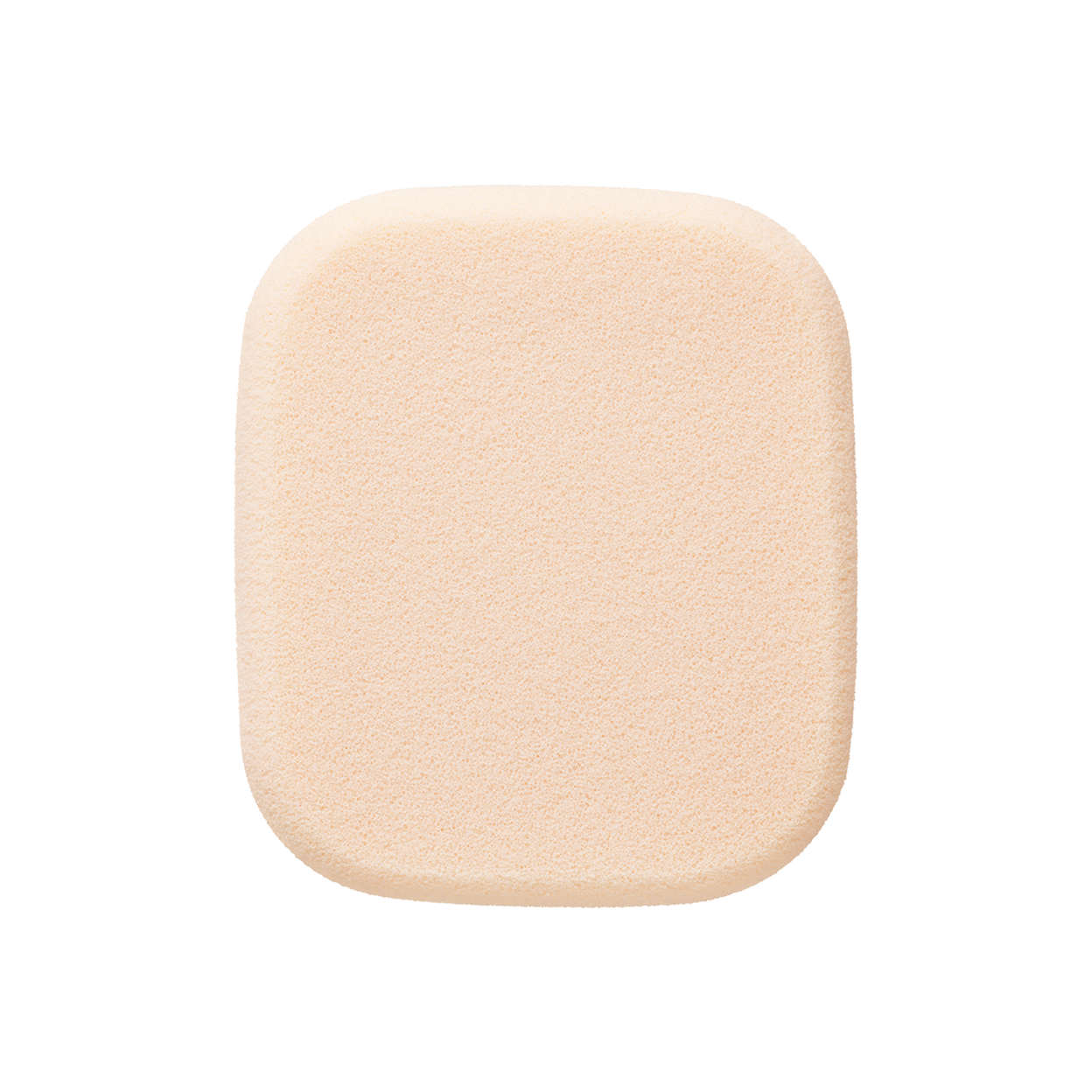 SPONGE (RADIANT POWDER FOUNDATION)
