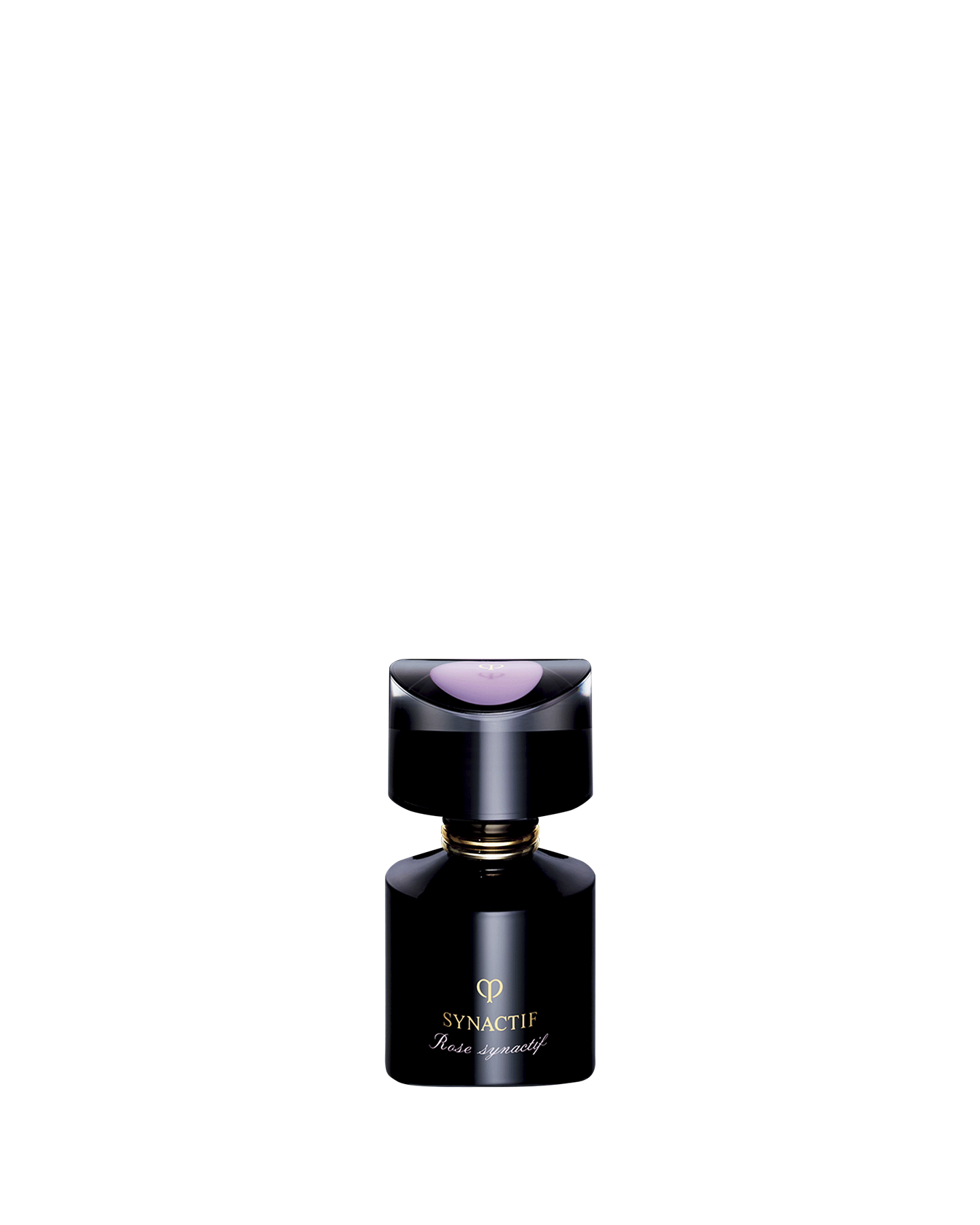 ROSE SYNACTIF 75g product page