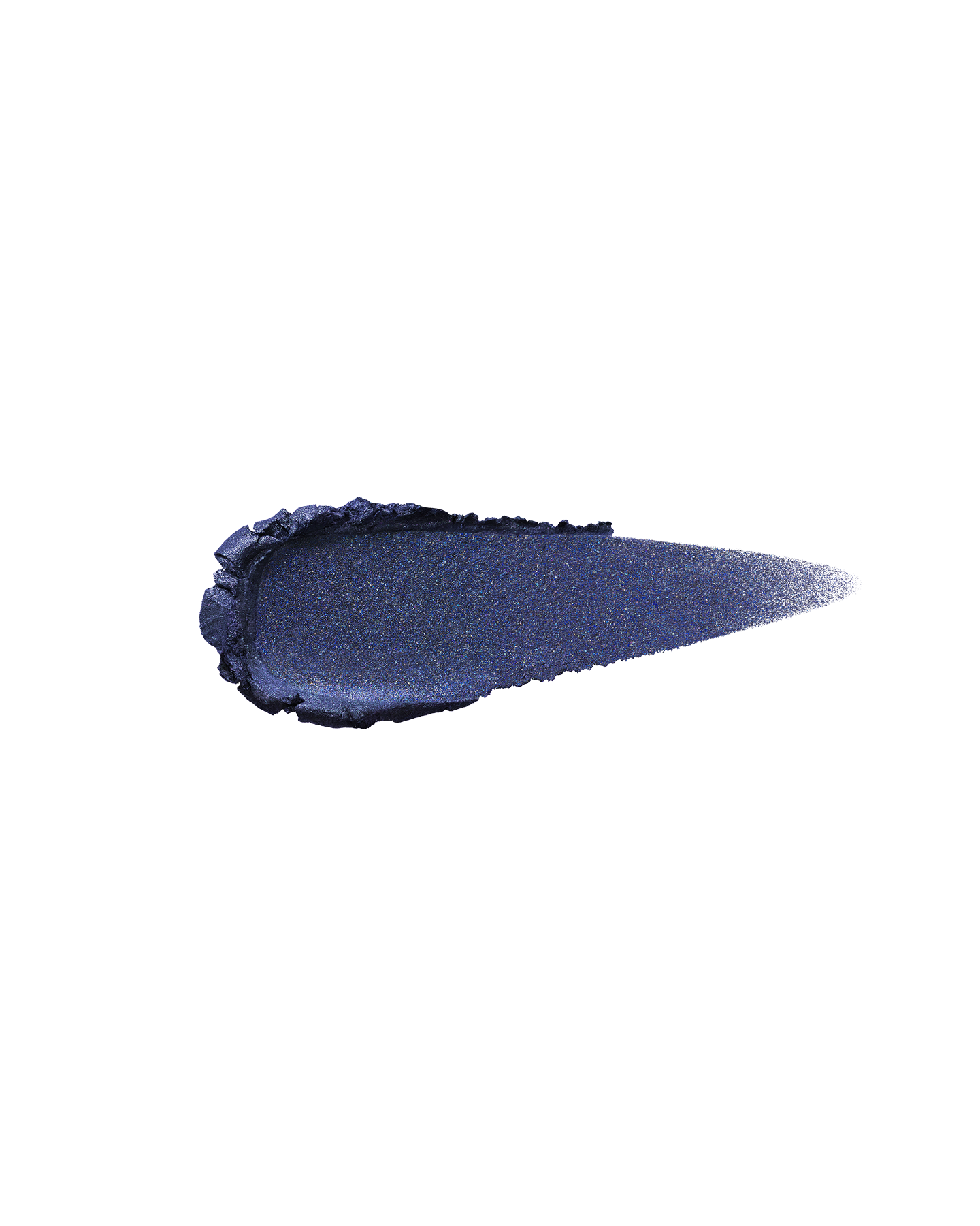EYE COLOR SOLO (REFILL)