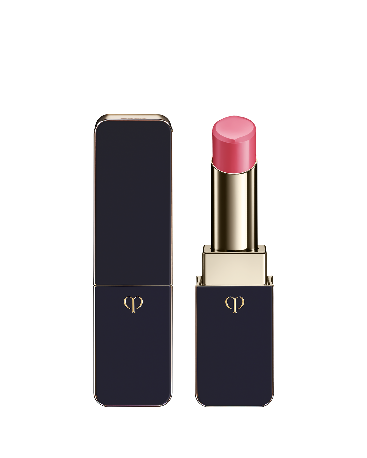 LIPSTICK SHINE　213 Playful Pink product page