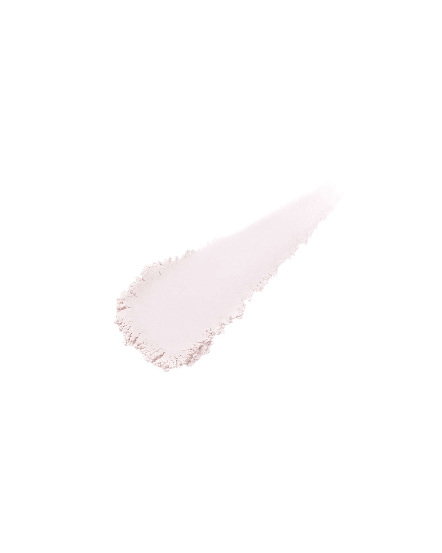 TRANSLUCENT LOOSE POWDER