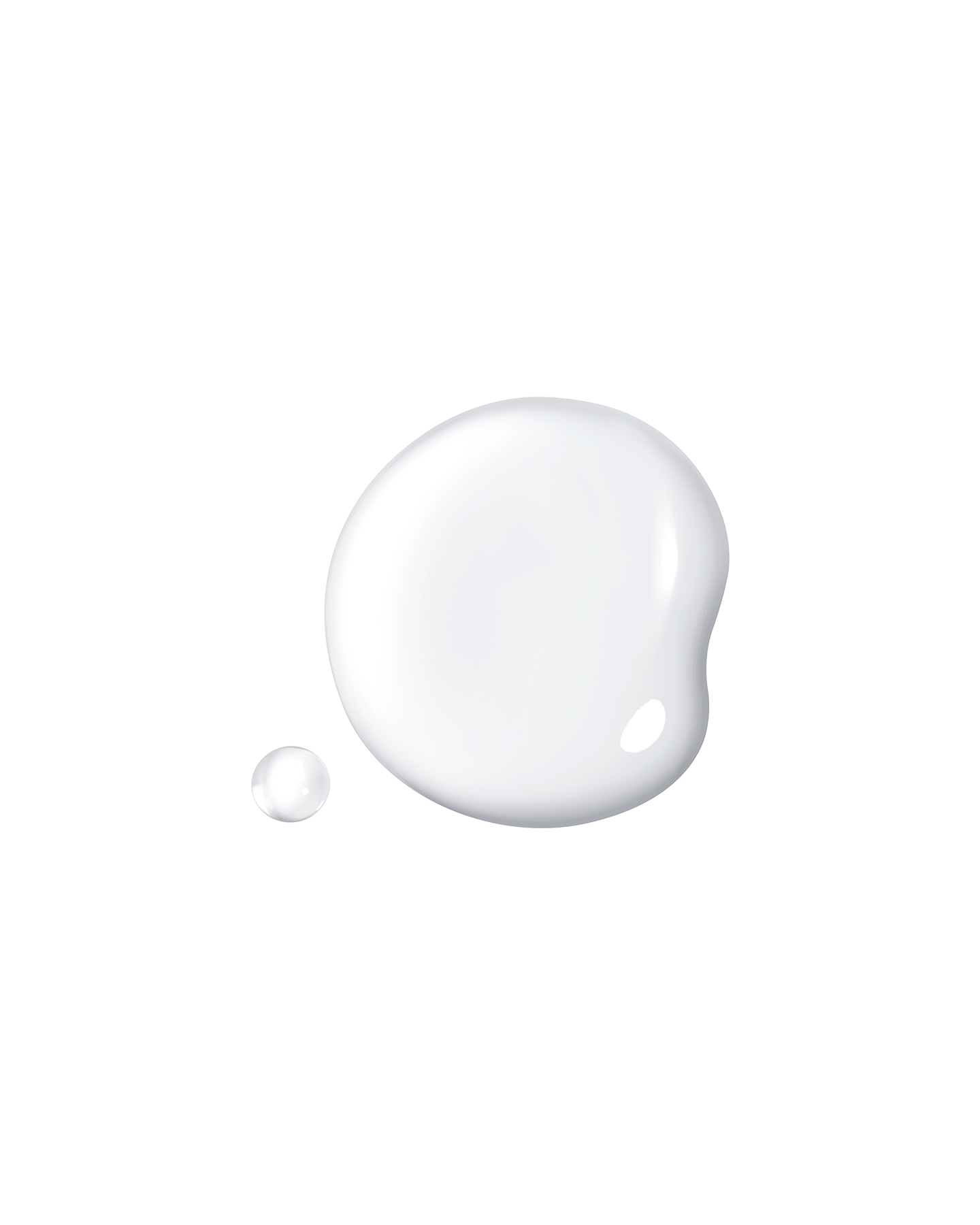 HYDRO-CLARIFYING ESSENCE LOTION