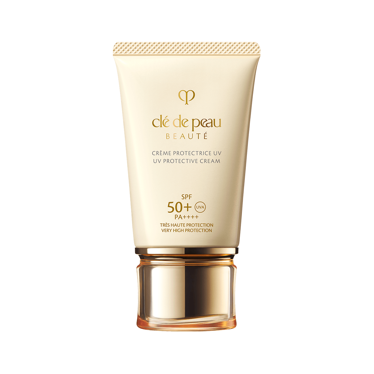 UV PROTECTIVE CREAM