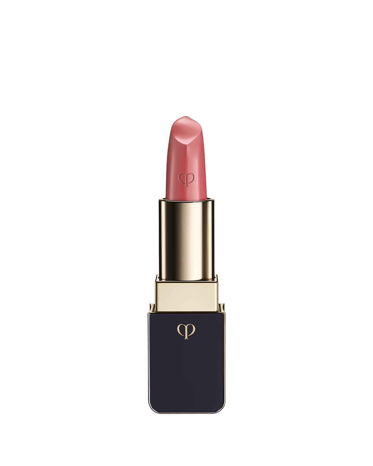 LIPSTICK MATTE　114 Splendorous product page