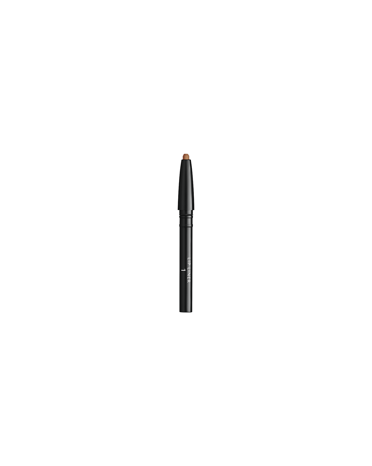 LIP LINER PENCIL (CARTRIDGE) 