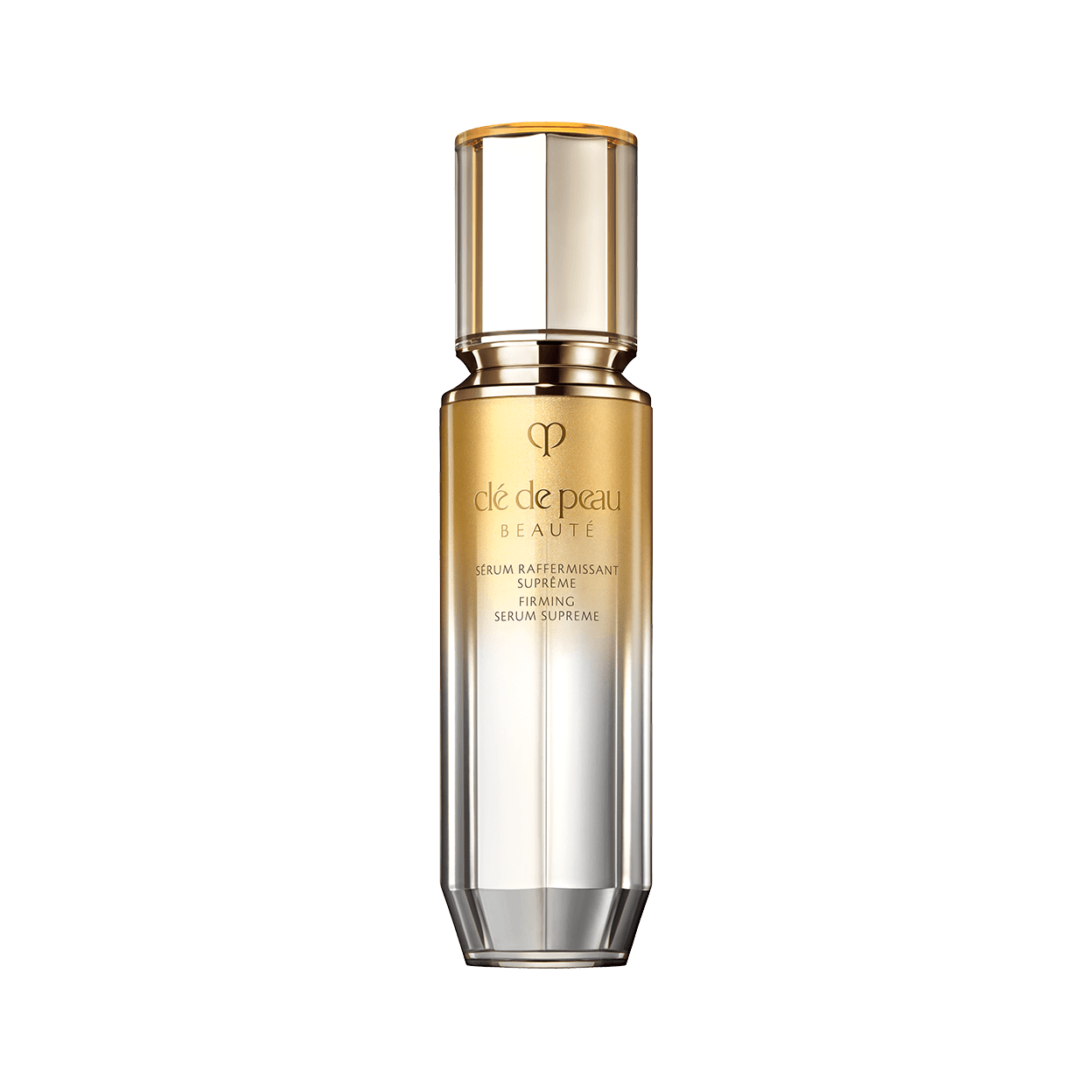 FIRMING SERUM SUPREME