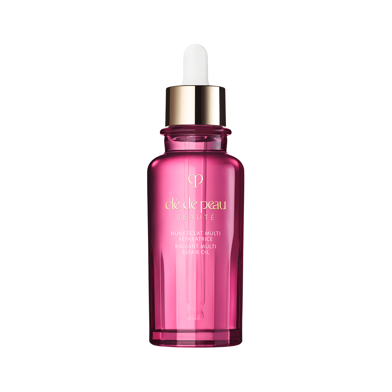 RADIANT MULTI REPAIR OIL