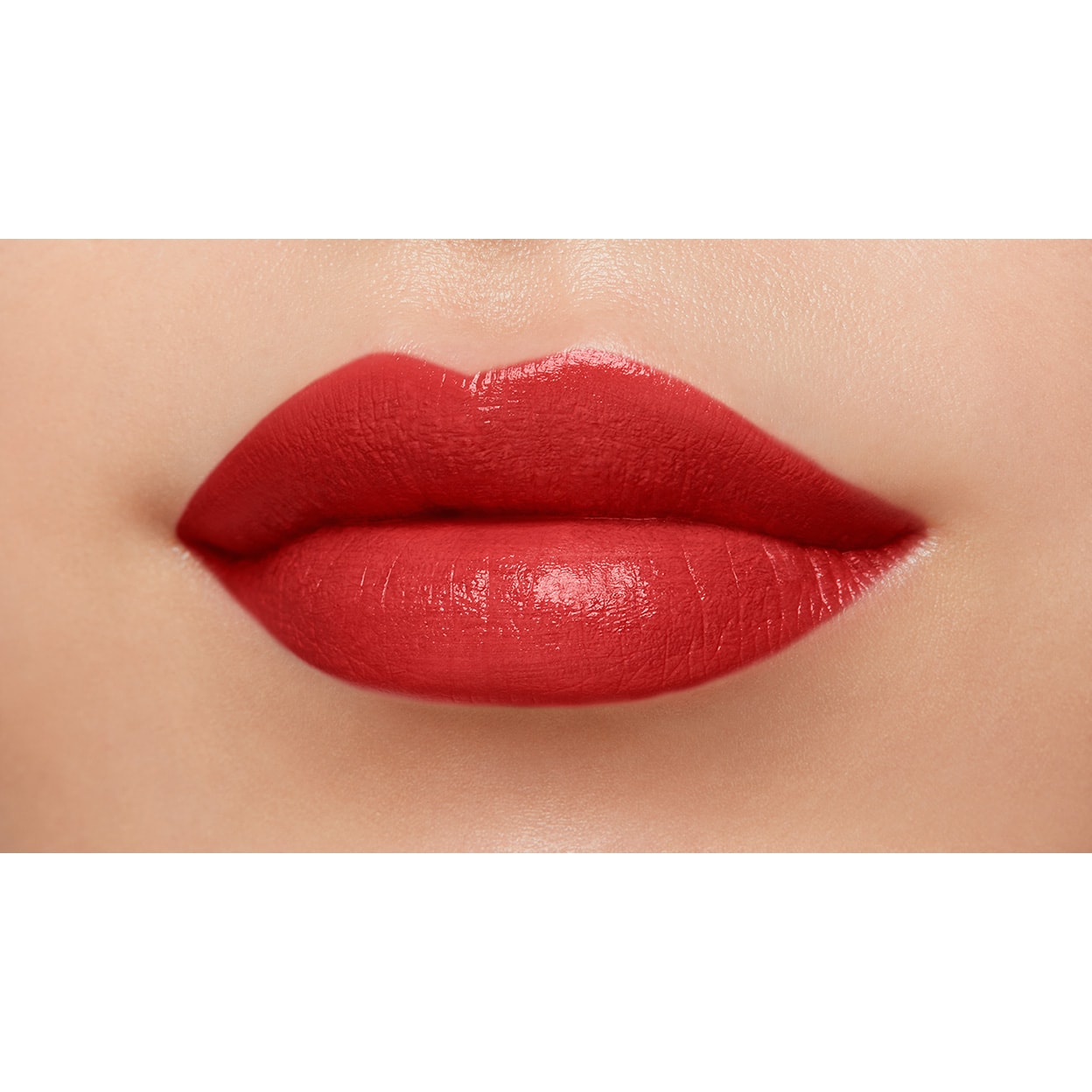 LIPSTICK MATTE - 4 g