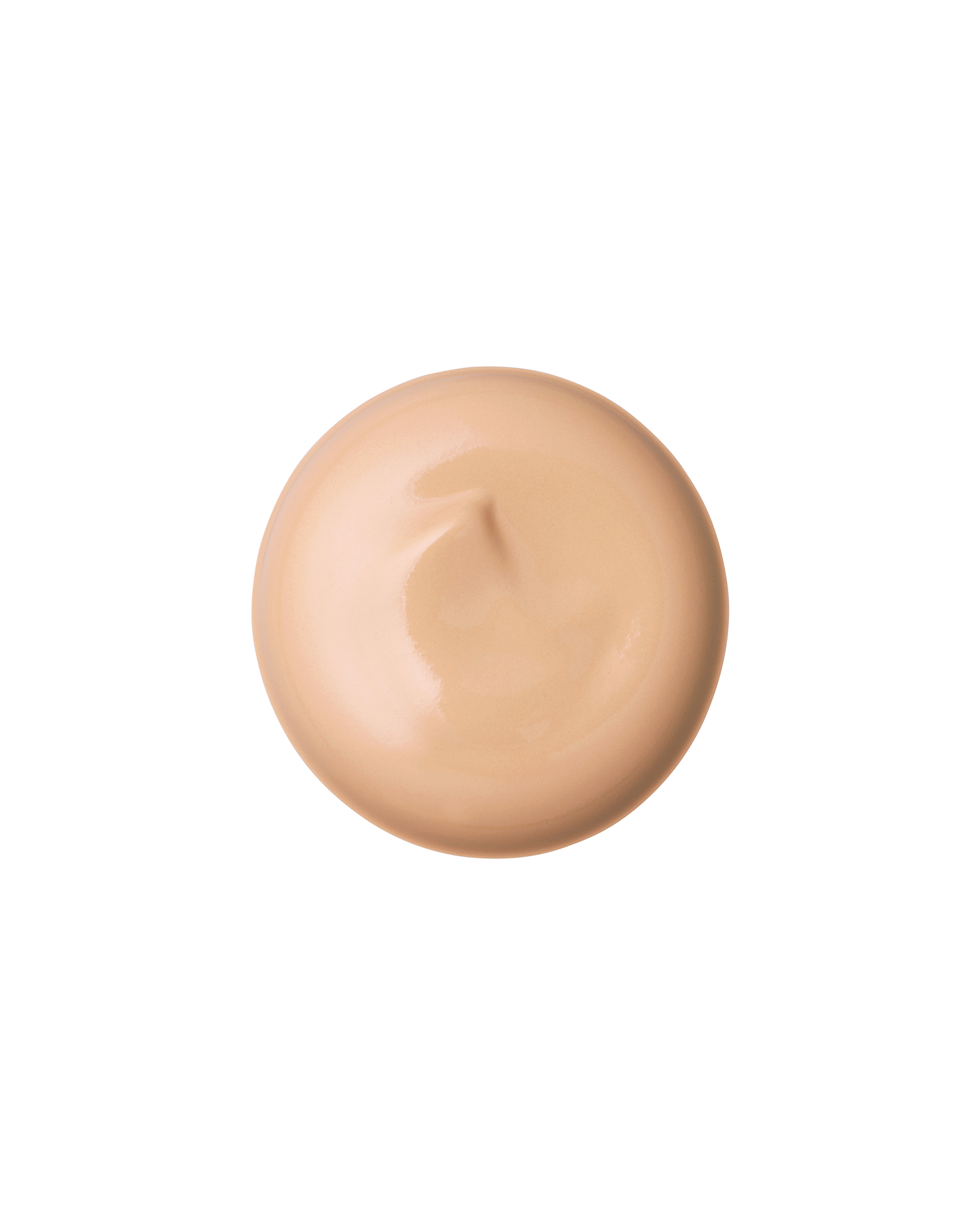 RADIANT CREAM FOUNDATION N