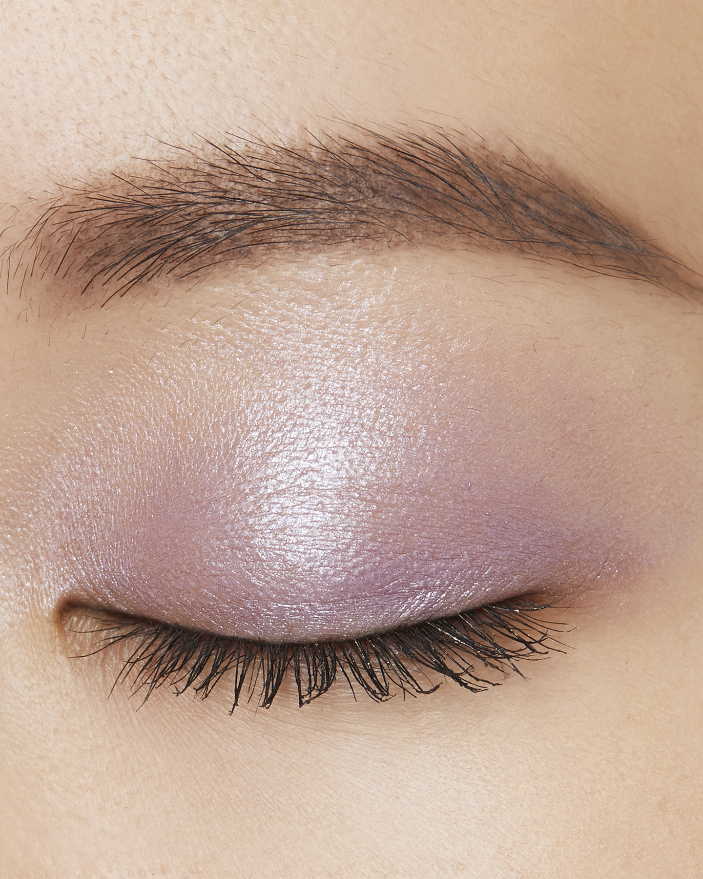 EYE COLOR SOLO (REFILL)