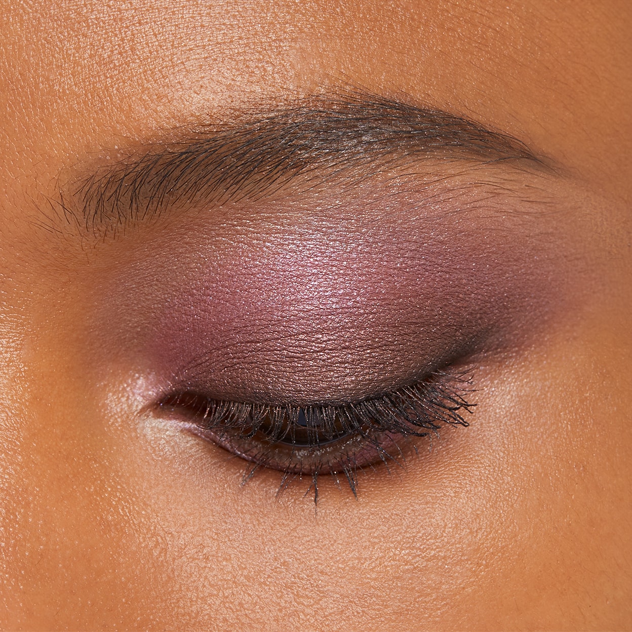 EYE COLOR QUAD (REFILL)