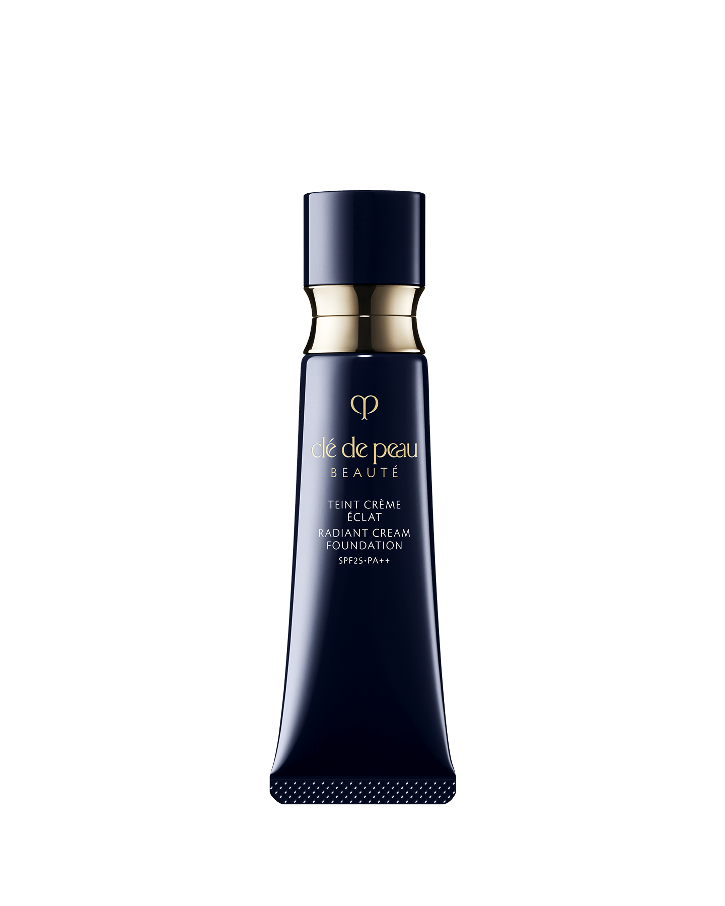 RADIANT CREAM FOUNDATION O10 product page