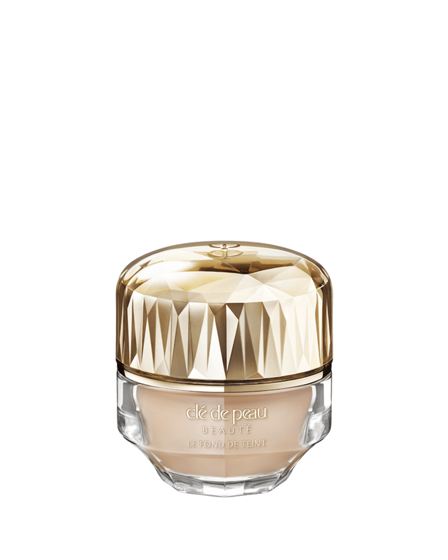 THE FOUNDATION O20 product page product page