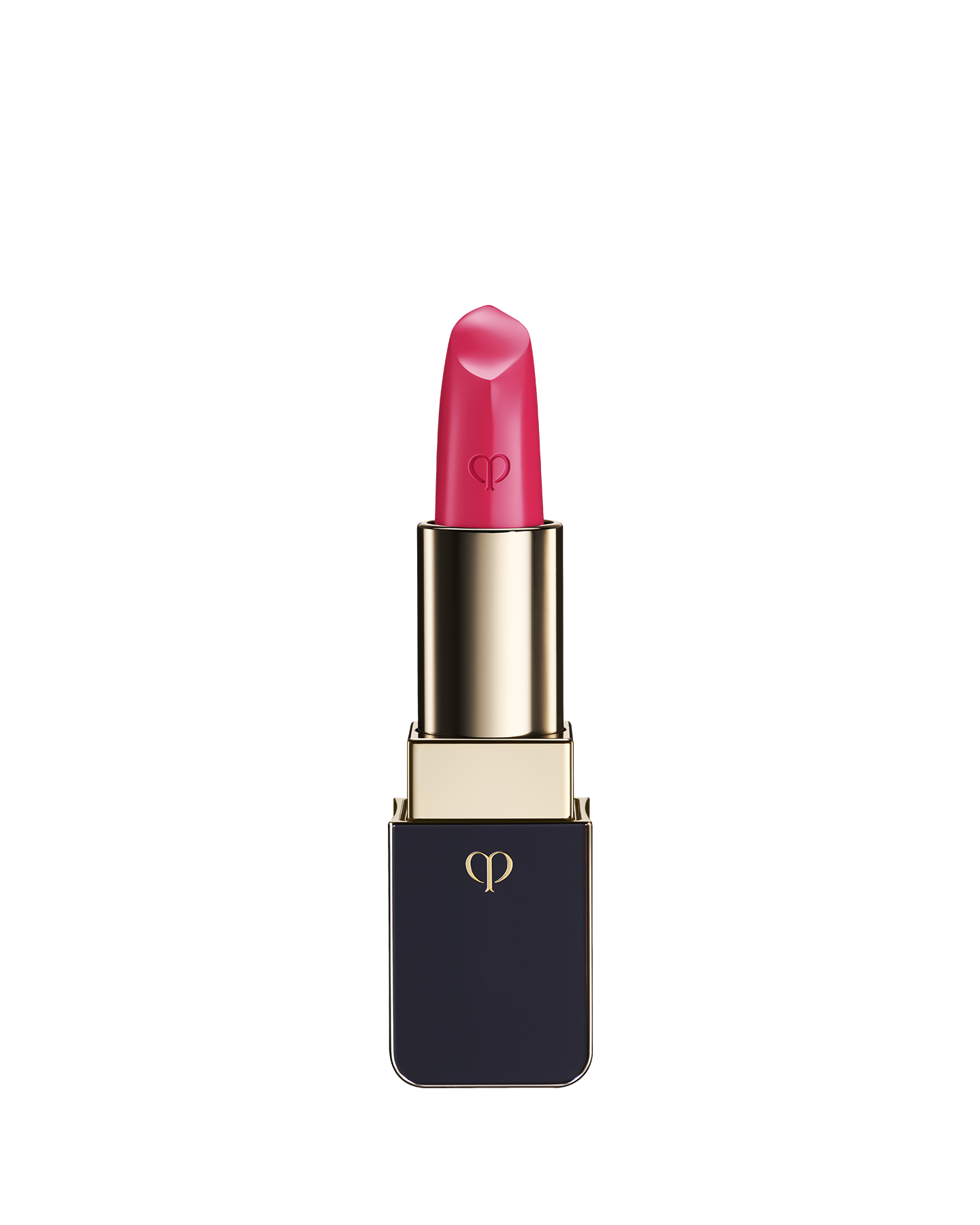 LIPSTICK MATTE　117 Unforgettable Fuchsia product page