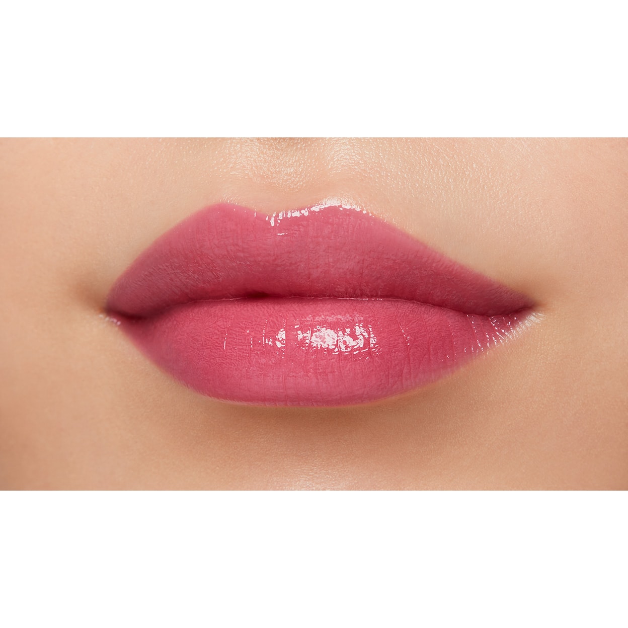 LIPSTICK SHINE - 4 g