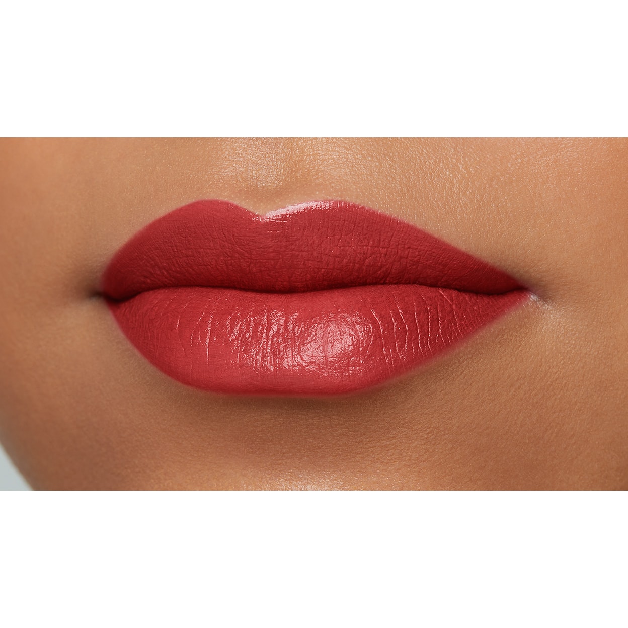 LIPSTICK MATTE - 4 g