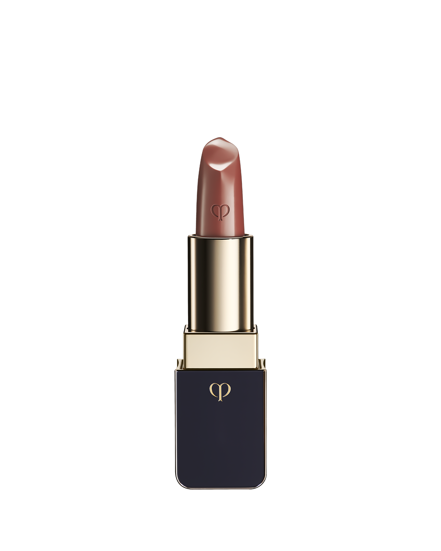 LIPSTICK Power Mauve product page
