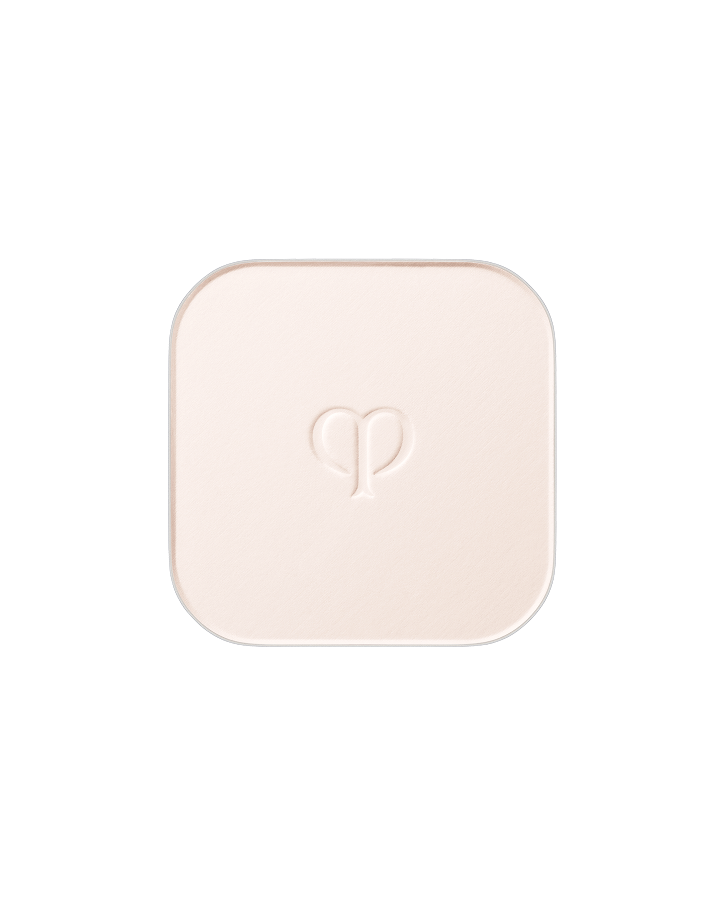 REFINING PRESSED POWDER