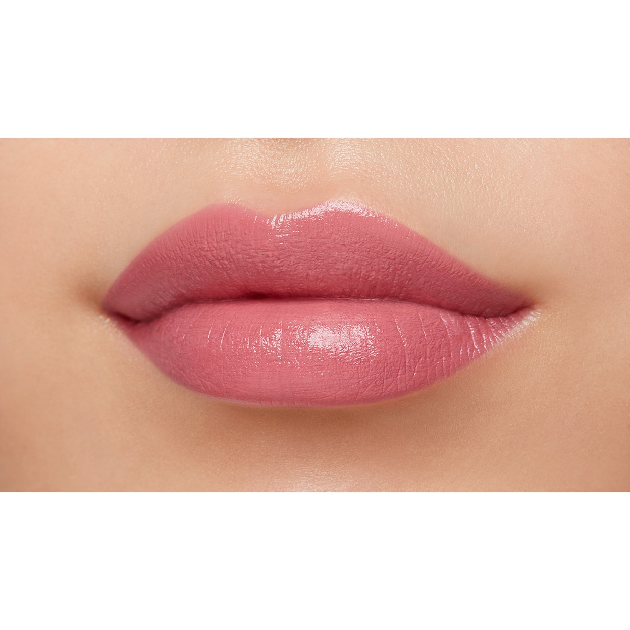 LIPSTICK MATTE - 4 g