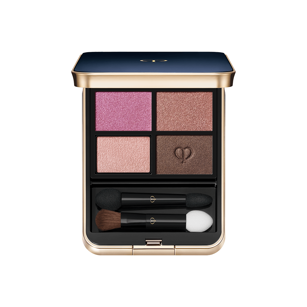 EYE COLOR QUAD (REFILL)