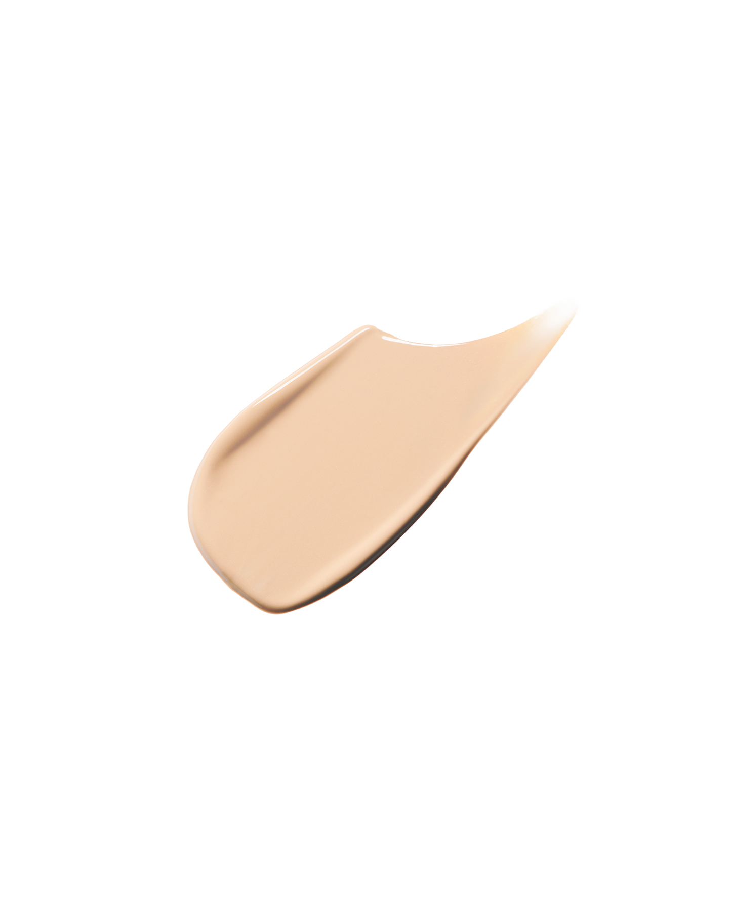 RADIANT CORRECTOR FOR EYES