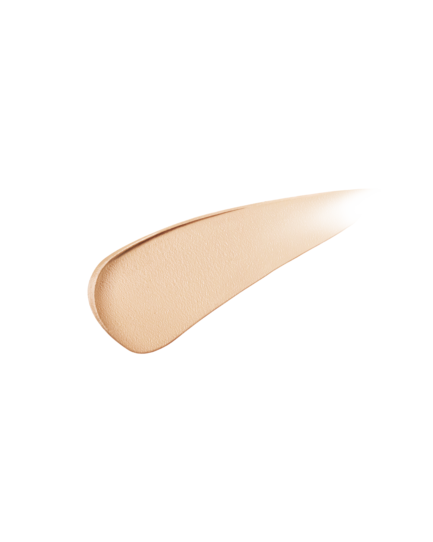 RADIANT CUSHION FOUNDATION NATURAL (Refill)