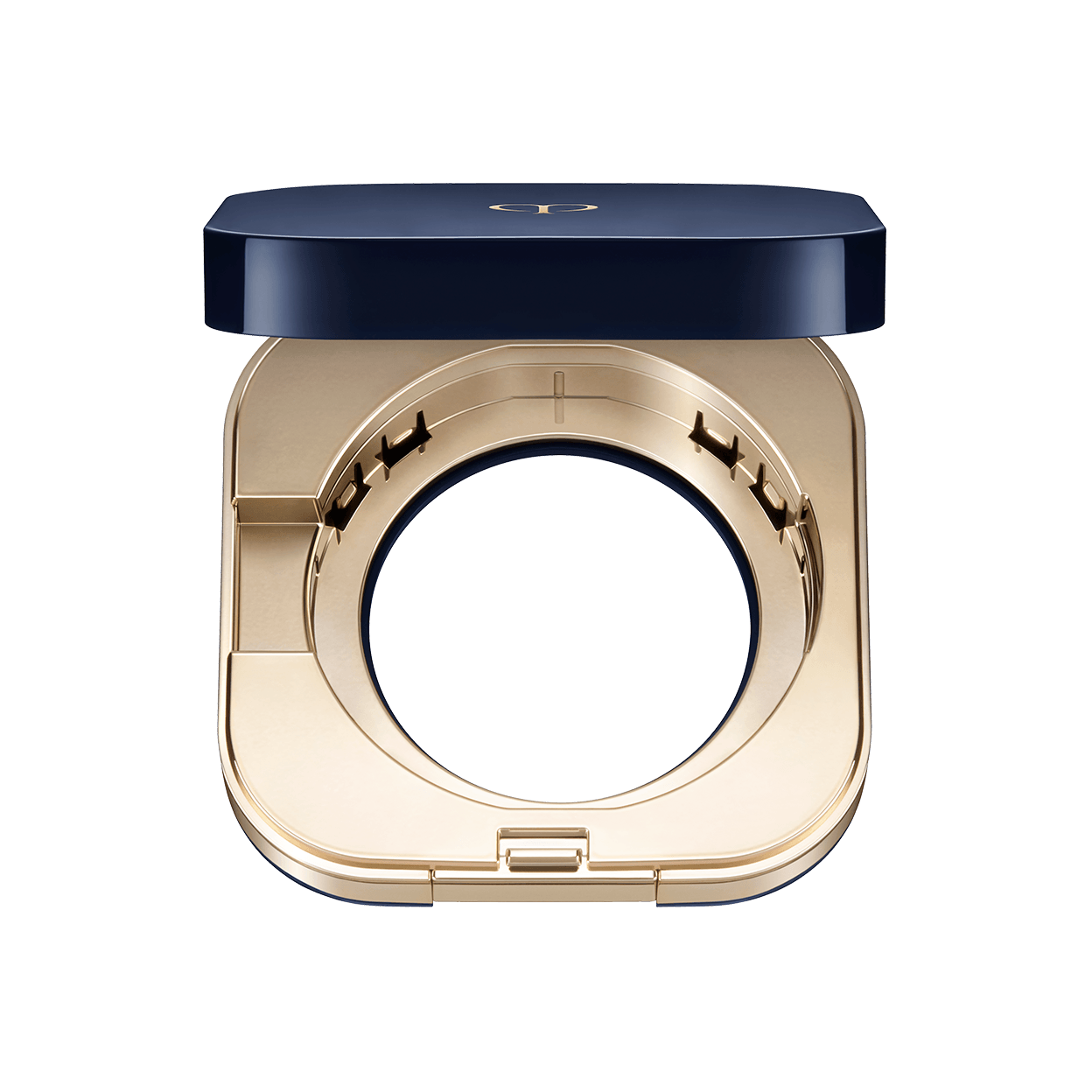 CASE (RADIANT CUSHION FOUNDATION NATURAL)
