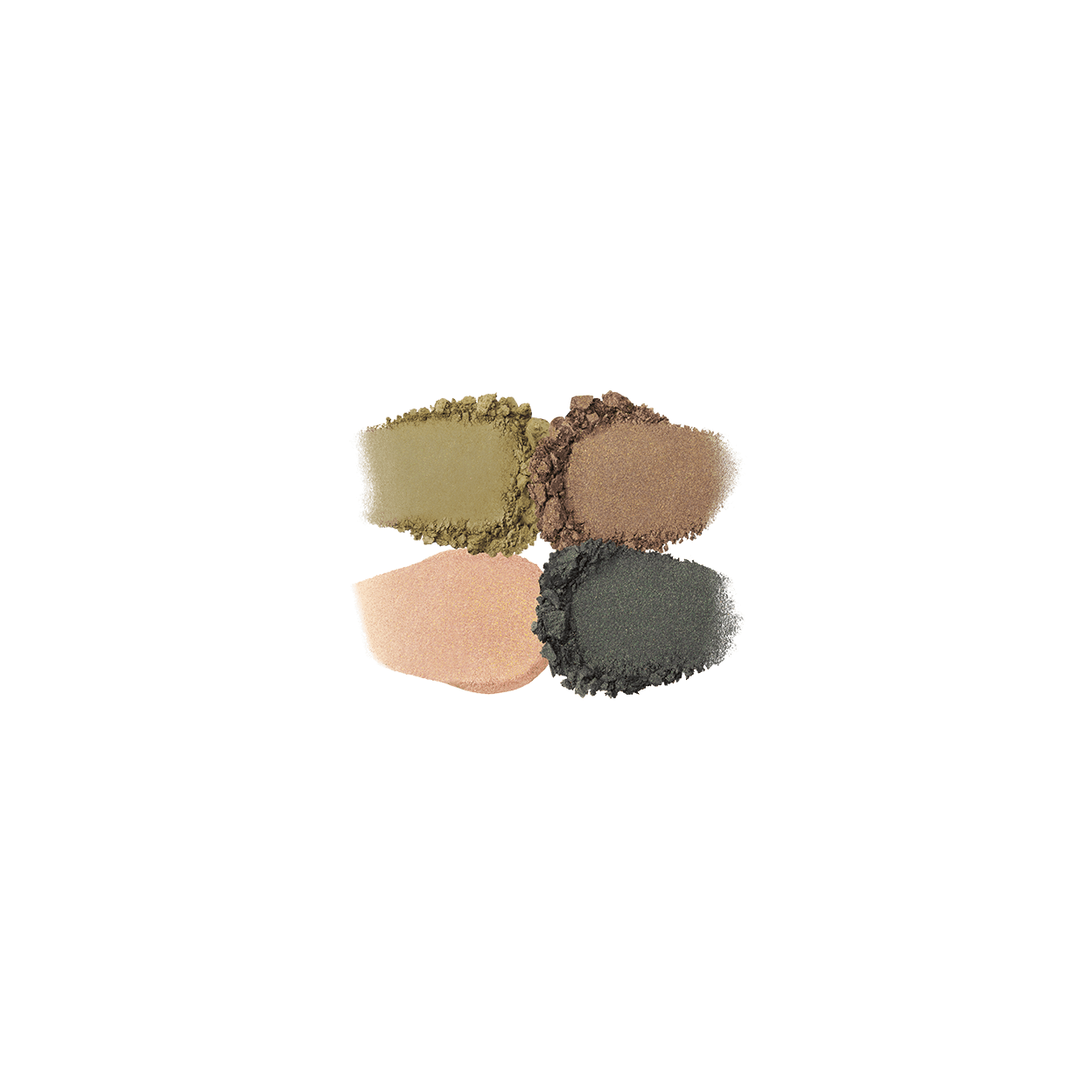EYE COLOR QUAD (REFILL)