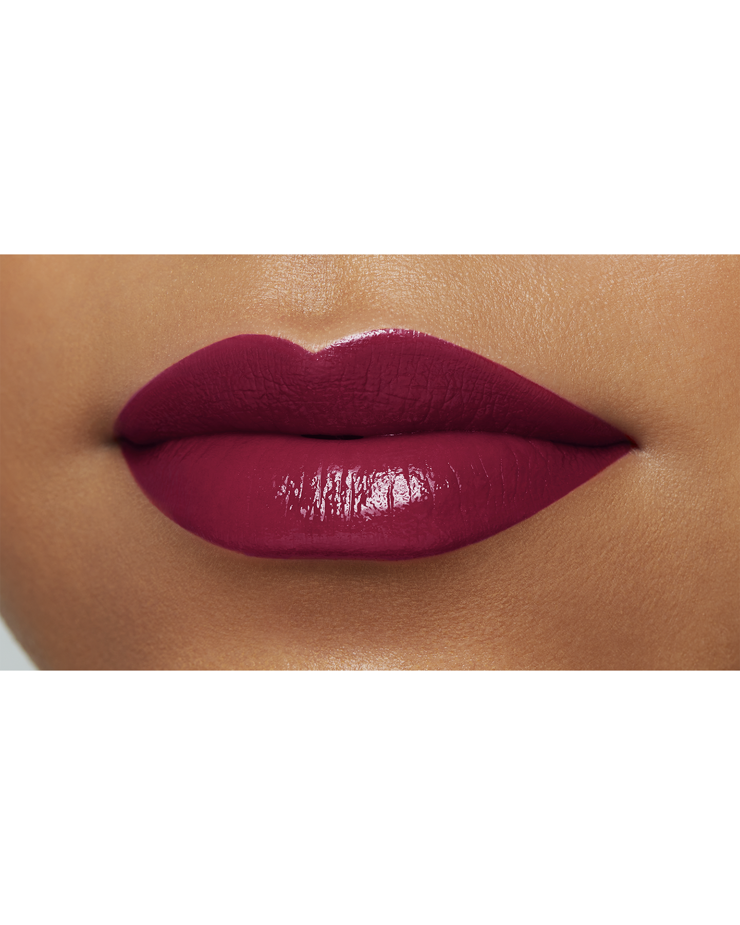 LIPSTICK - 4 g