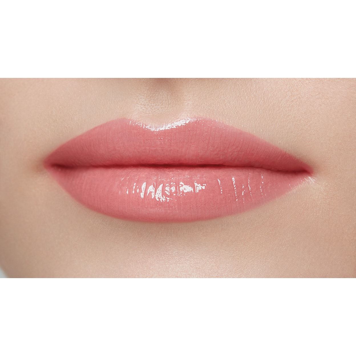 LIPSTICK SHINE - 4 g