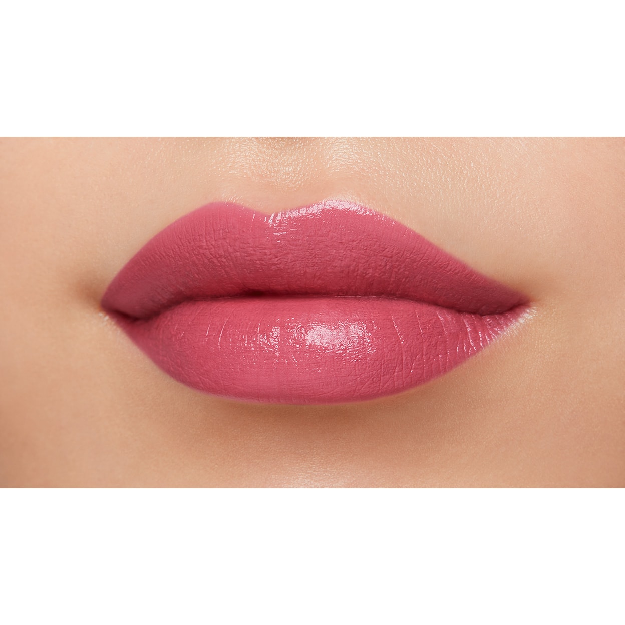 LIPSTICK MATTE