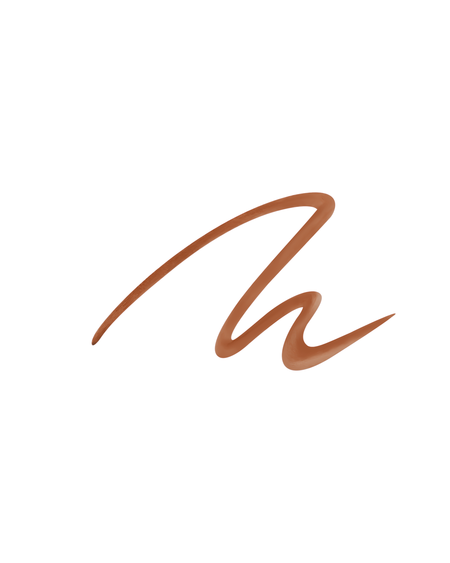 LIP LINER PENCIL　1 Beige product page