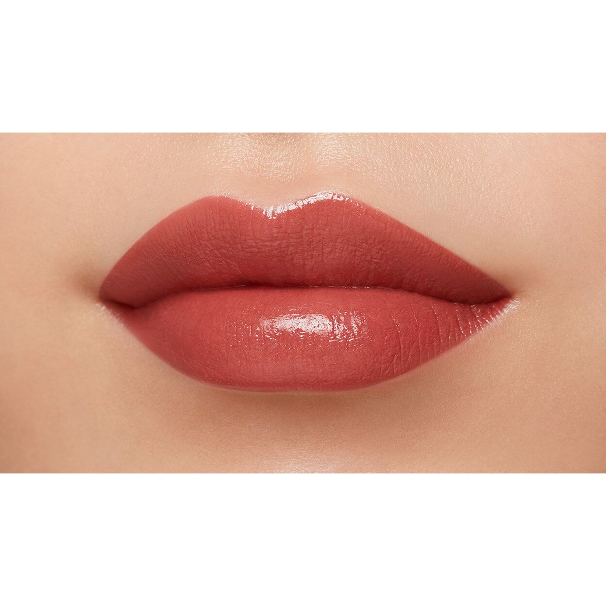 [LIMITED-EDITION] LIPSTICK