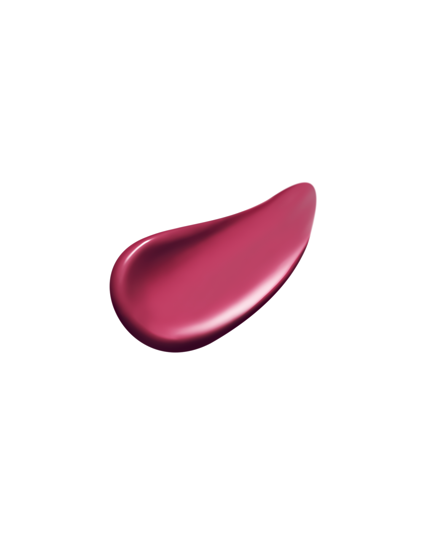 LIPSTICK