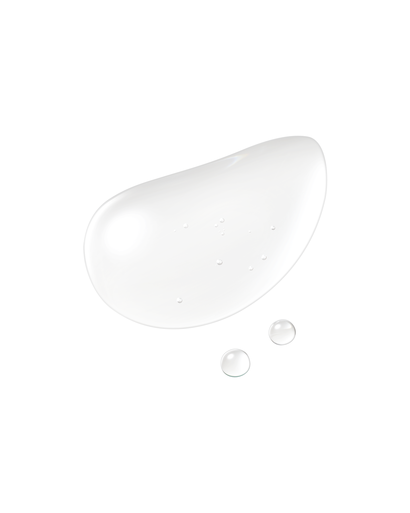 LE S&Eacute;RUM [HOLIDAY 25 COLLECTION]