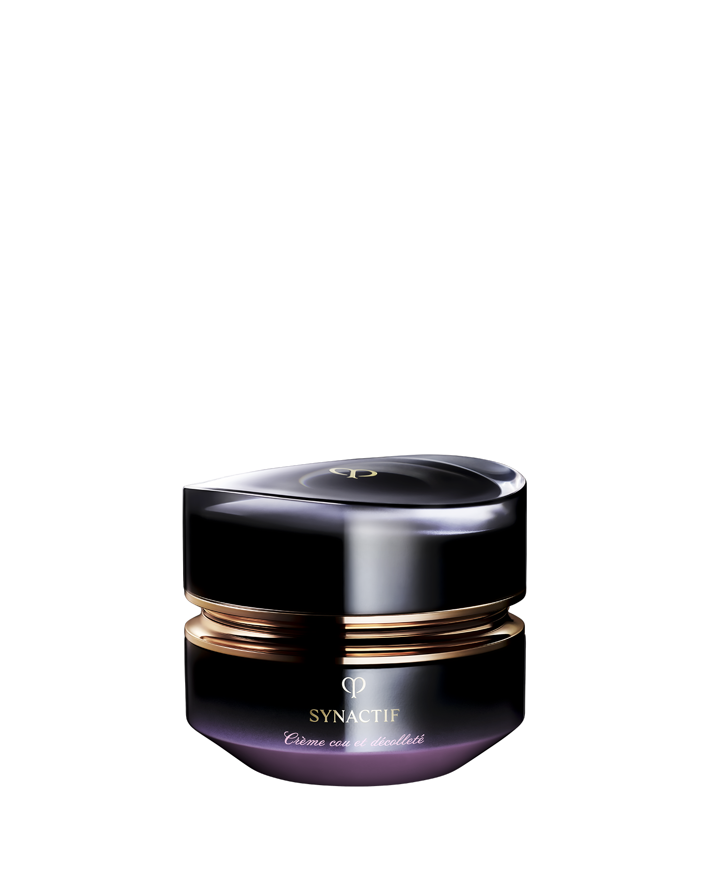 SYNCACTIF NECK & D&Eacute;COLLET&Eacute; CREAM 75g product page